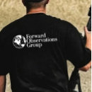 Search for forward observer clothing Fog