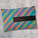 Search for rays accessories Colourful