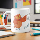 Search for number 1 mugs Best teacher