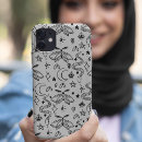 Search for occult iphone cases Gothic aesthetic
