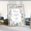 Search for hydrangeas wedding signs Botanical