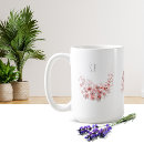 Search for handmade mugs For her womens