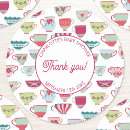 Search for high tea stickers Thank you
