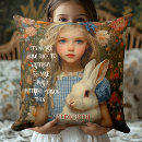 Search for alice in wonderland baby kids White rabbit