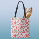 Search for italian tote bags Garden