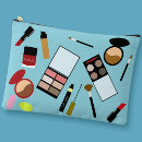 Search for makeup artist accessories Beautician