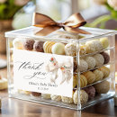 Search for big girls stickers Thank you