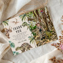 Search for dinosaur birthday thank you cards Cute dinosaurs