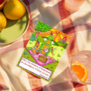 Search for dragon birthday cards Castle