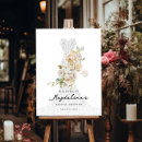 Search for diamond wedding posters Glitter