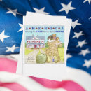 Search for veterans day cards Patriot