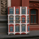 Search for window wrapping paper Architecture