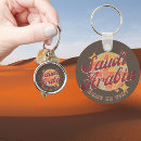 Search for saudi accessories City