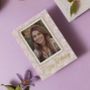 Search for vintage victorian birthday cards Pink