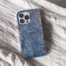 Search for dungaree iphone cases For him