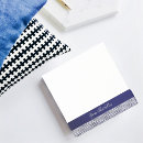 Search for decorative post it notes Minimalist