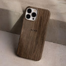 Search for woodgrain iphone cases Under 50 for him