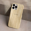 Search for wooden iphone cases Wood texture