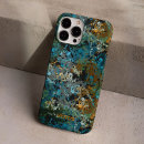 Search for camoflauge iphone cases Grunge