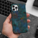 Search for men fashion iphone cases Fashionable