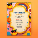 Search for shindig Funky