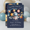 Search for 4 planets invitations Outer space