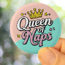 Search for queens day badges Mother