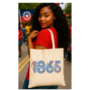 Search for emancipation bags Liberation