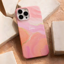 Search for sweet iphone cases Pink