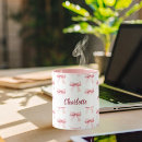 Search for pink bows mugs Mother