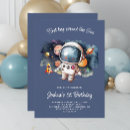 Search for rocketship invitations Solar system