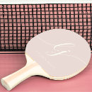 Search for pink bat Simple