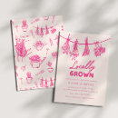 Search for organization invitations Mother to be