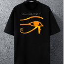 Search for album tshirts Classic rock