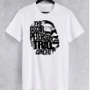 Search for bebop tshirts Swing