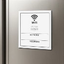 Search for rental magnets Simple