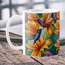 Search for fantasy life mugs Flowers
