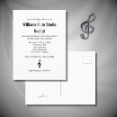 Search for music concert invitations Musician