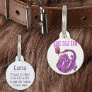 Search for creatures pet supplies Pink