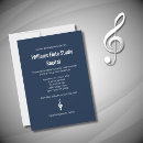 Search for blues music invitations Musician