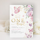 Search for purple butterfly invitations Butterflies