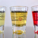 Search for glassware Humour
