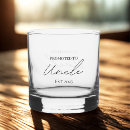 Search for best uncle barware Promoted to uncle