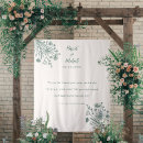 Search for modern backdrops Classic