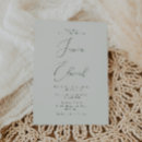 Search for olive wedding invitations Green