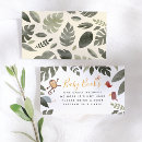 Search for baby book Safari