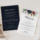 Search for hotel welcome letter weddings Bride