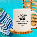 Search for funny family reunion mugs Typography