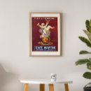 Search for 1920s advertising posters French