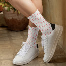 Search for reptile socks Animal